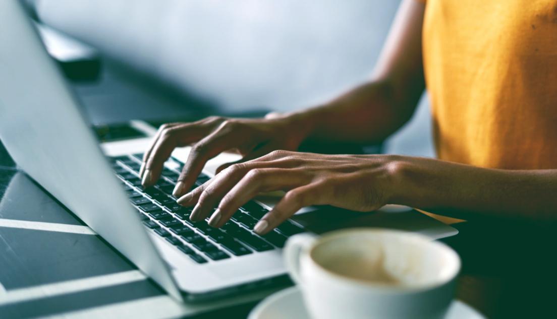 Индивидуальная консультация со студентом