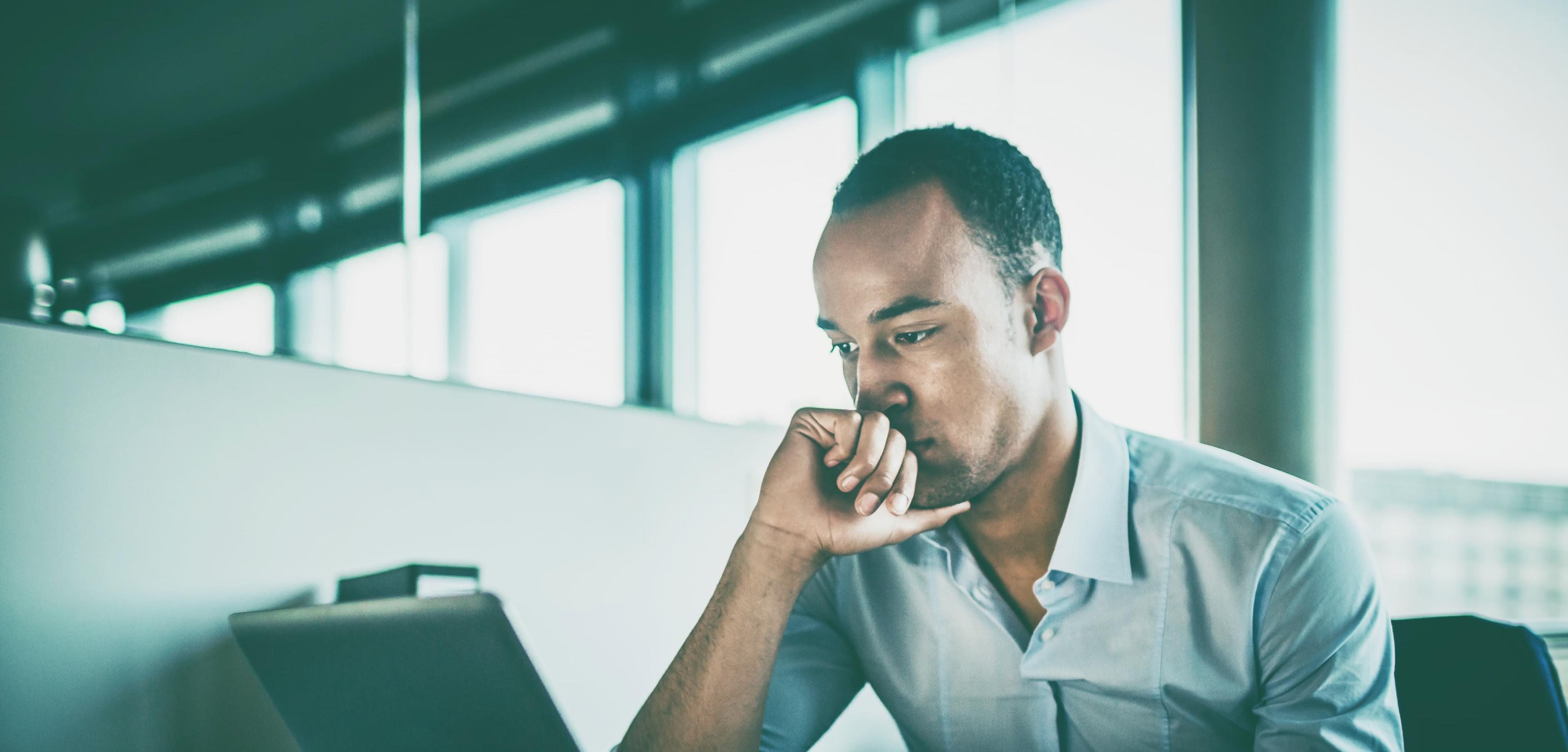 Рабочее пространство для онлайн-обучения сценарному мастерству