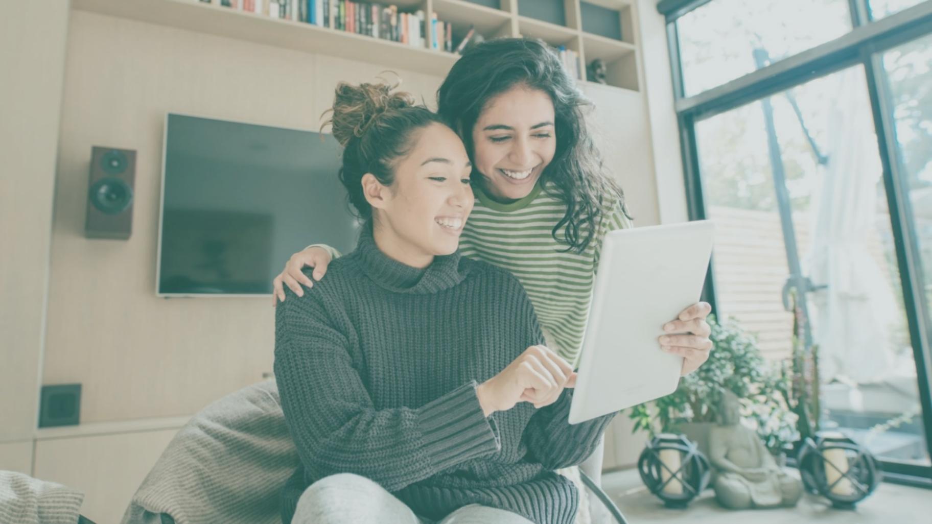 Процесс обучения сценарному мастерству