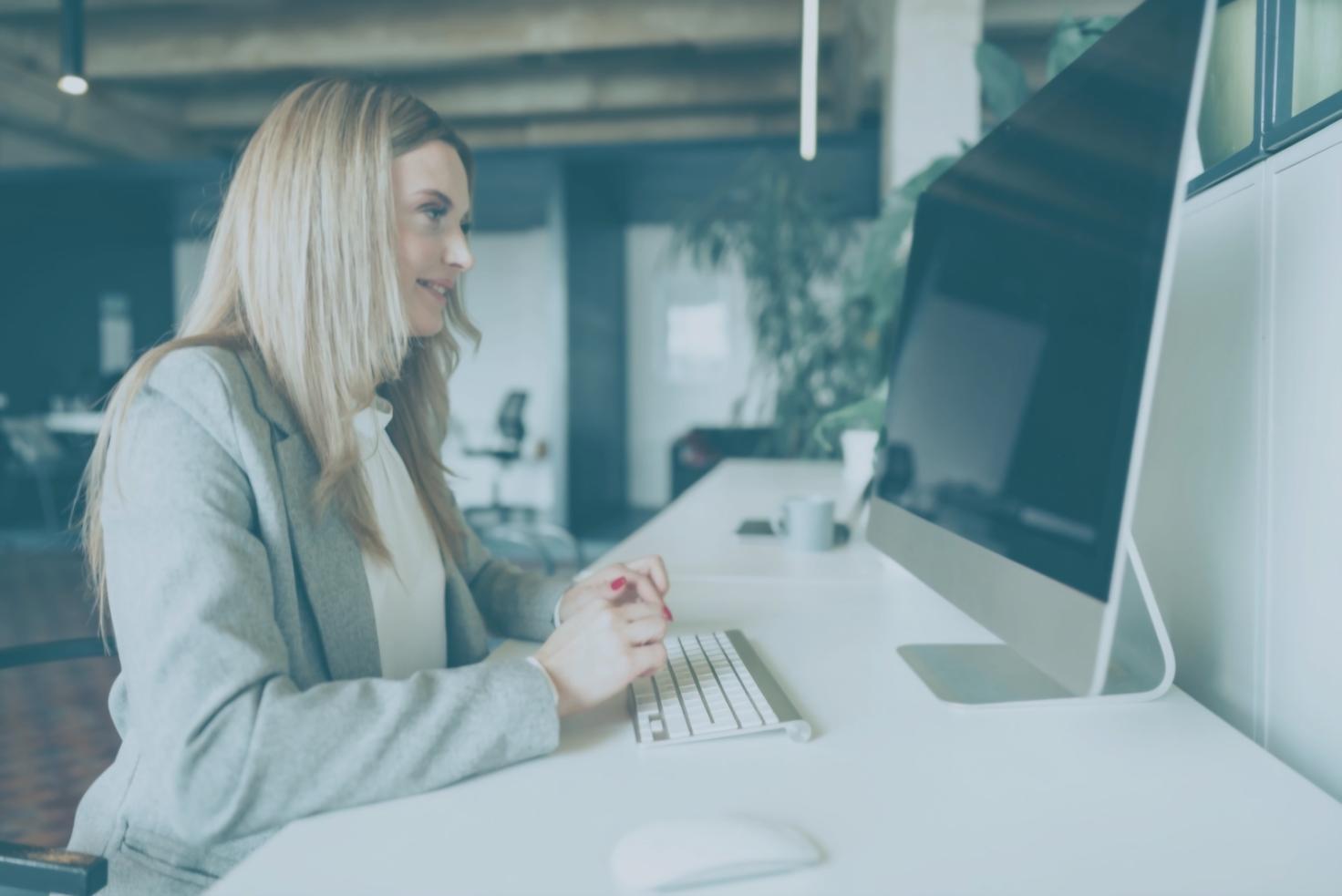 Групповая работа над сценарными концепциями